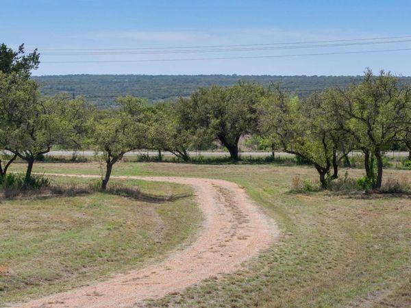 2502 Ranch Road 1323, Johnson City, TX 78636