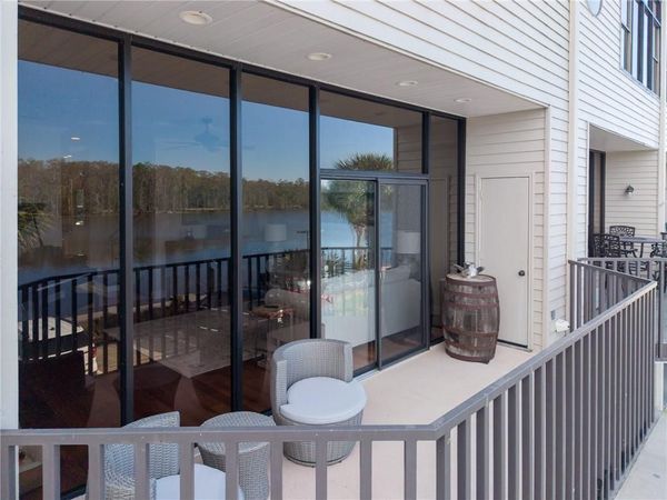 127 E HIGHWAY 22 Highway, Unit N-20, Madisonville, LA 70447