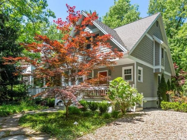 18590 Forest Beach Drive, New Buffalo, MI 49117