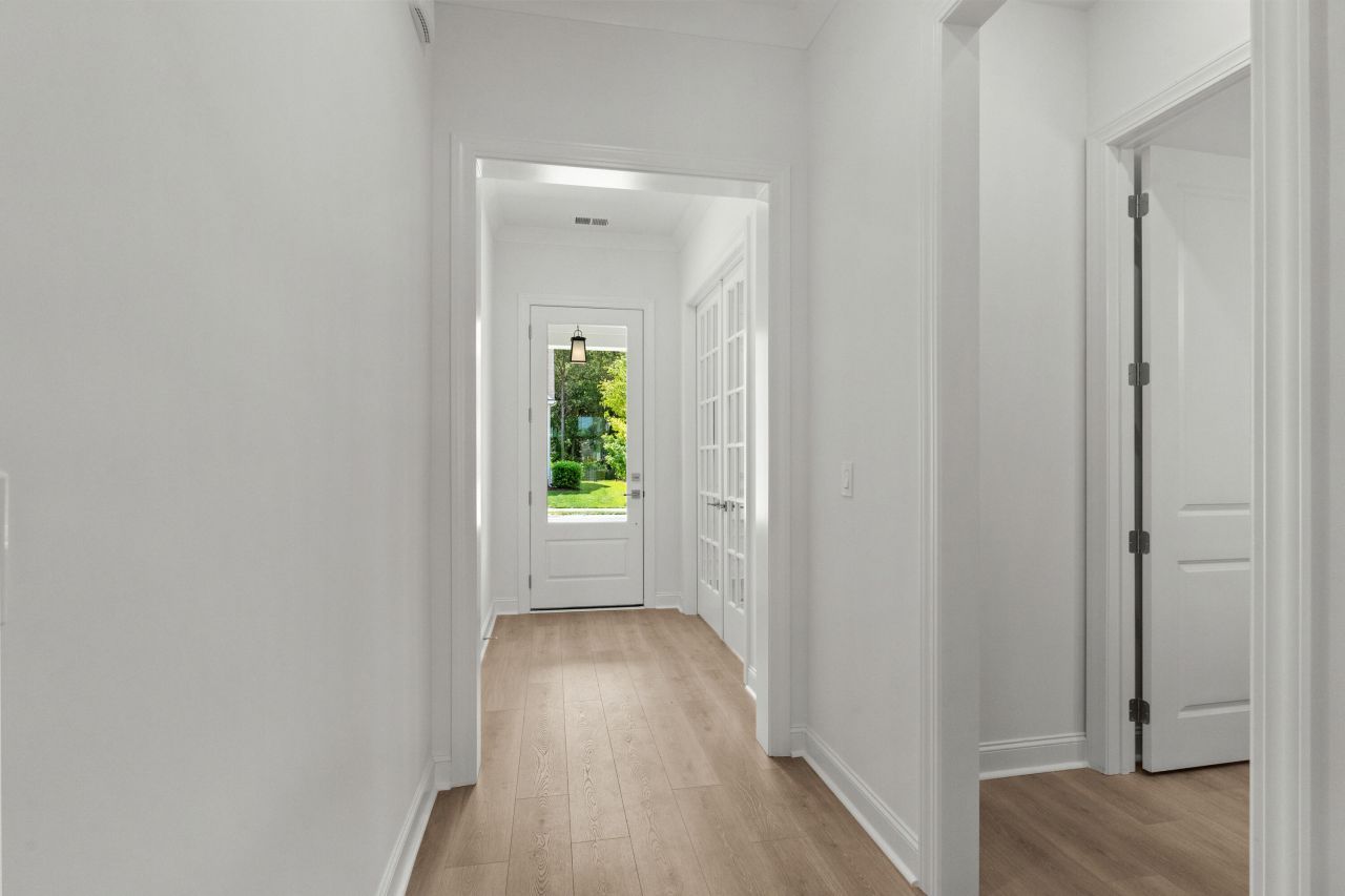 218 Creek Pointe Drive Drive Photo 23