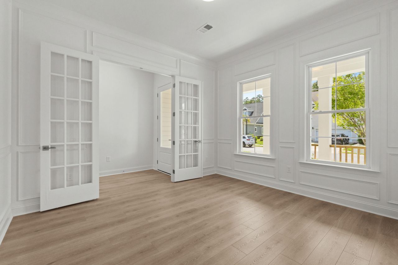 218 Creek Pointe Drive Drive Photo 25