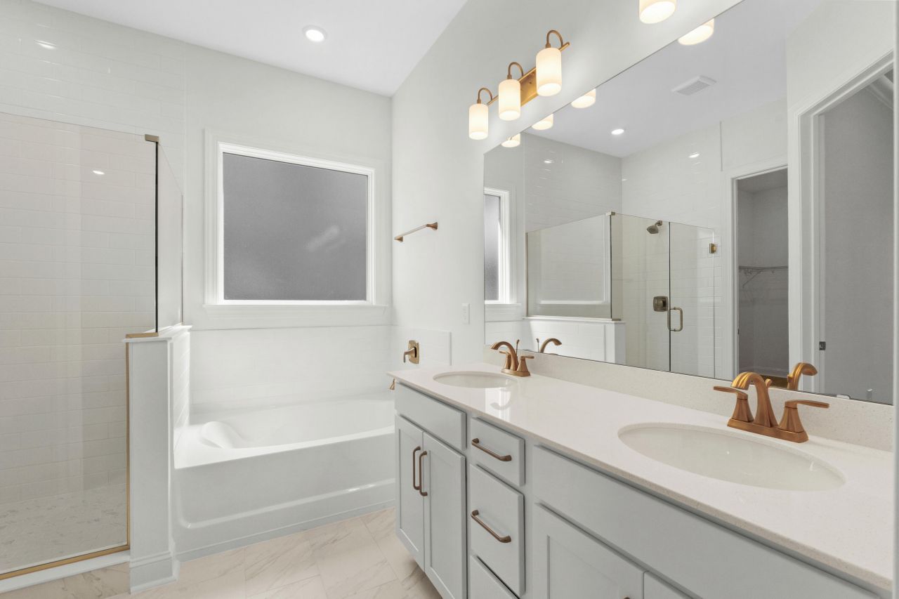 218 Creek Pointe Drive Drive Photo 30