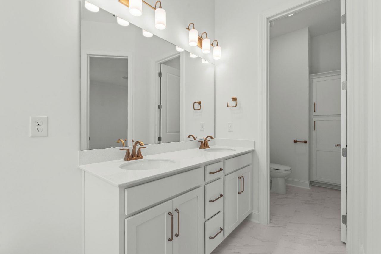 218 Creek Pointe Drive Drive Photo 32