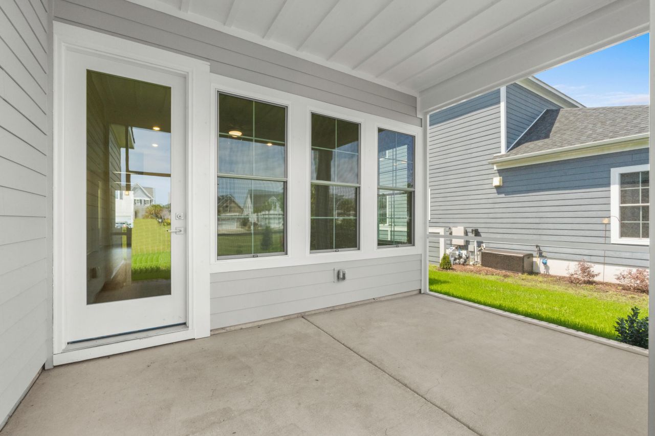 218 Creek Pointe Drive Drive Photo 37