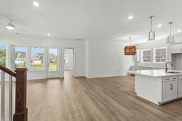 218 Creek Pointe Drive Drive photo 4