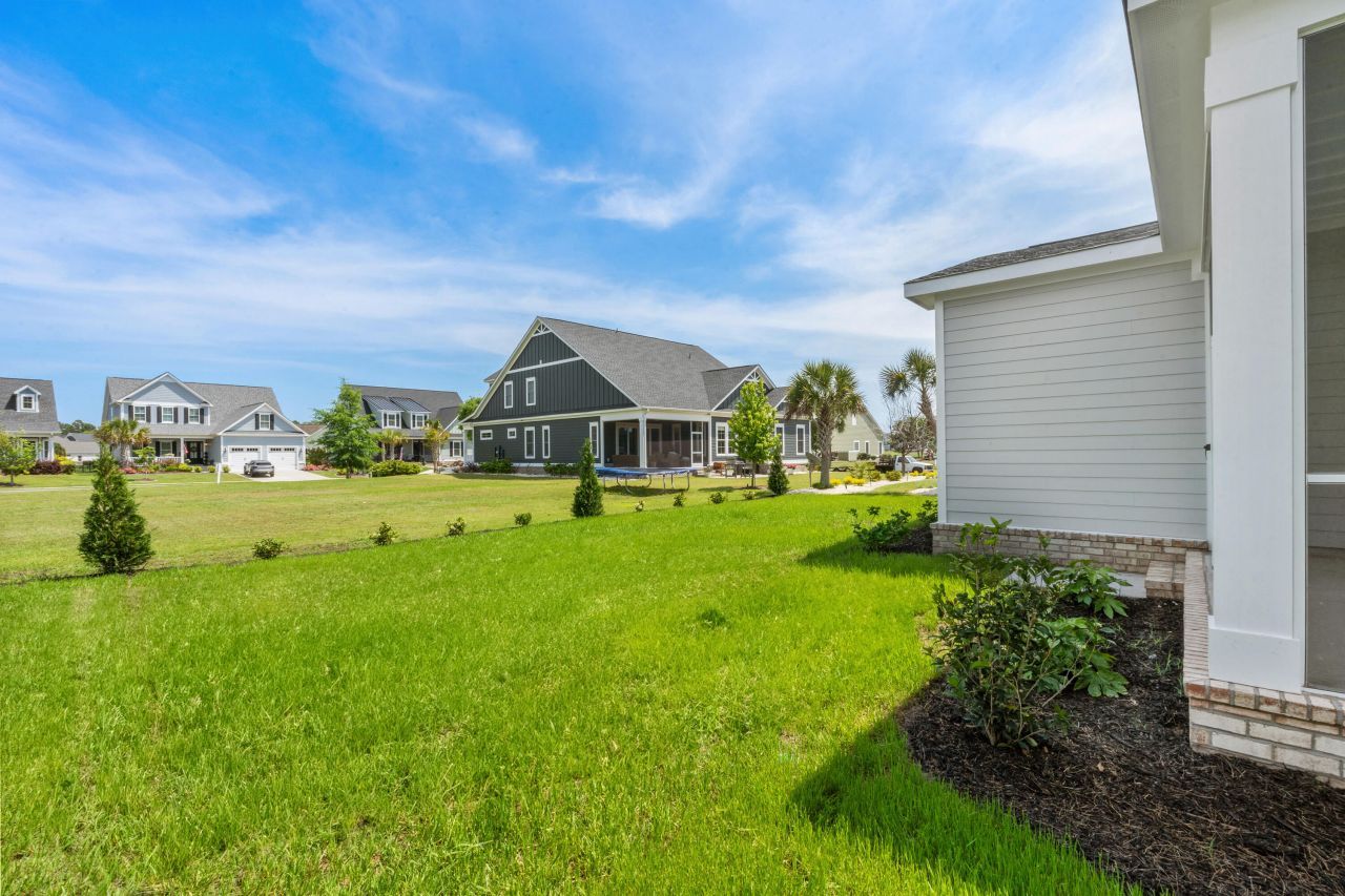 218 Creek Pointe Drive Drive Photo 40