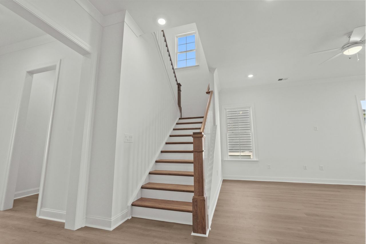 218 Creek Pointe Drive Drive Photo 41