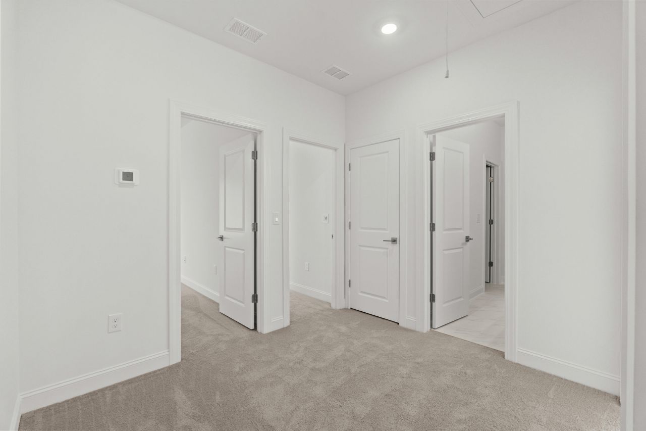 218 Creek Pointe Drive Drive Photo 44