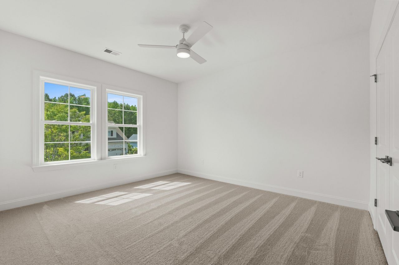 218 Creek Pointe Drive Drive Photo 45