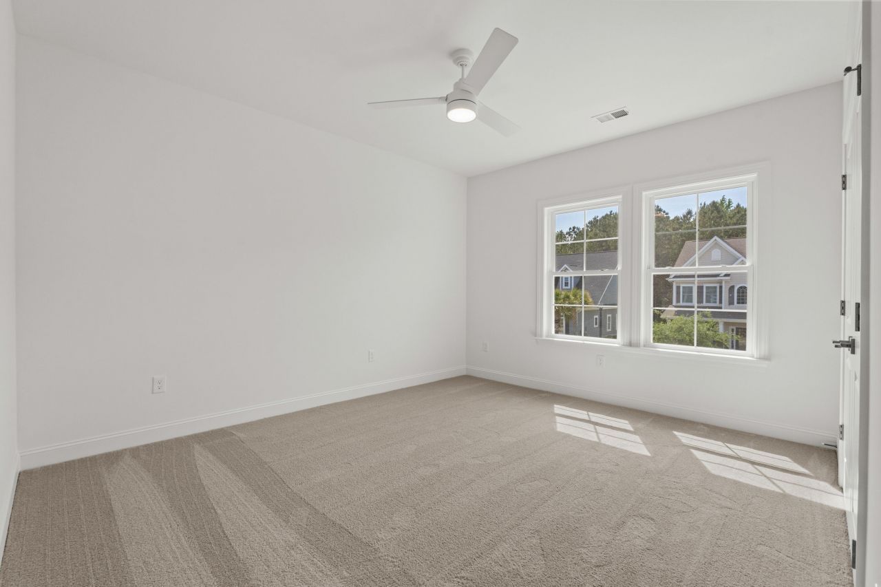 218 Creek Pointe Drive Drive Photo 46