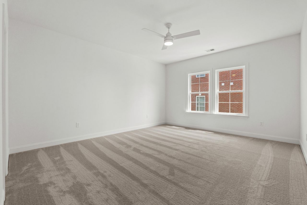 218 Creek Pointe Drive Drive Photo 47