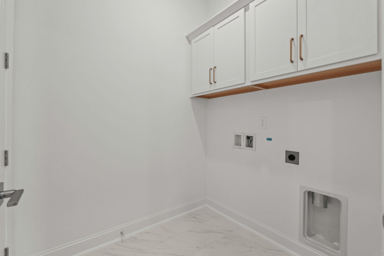 218 Creek Pointe Drive Drive Photo 50