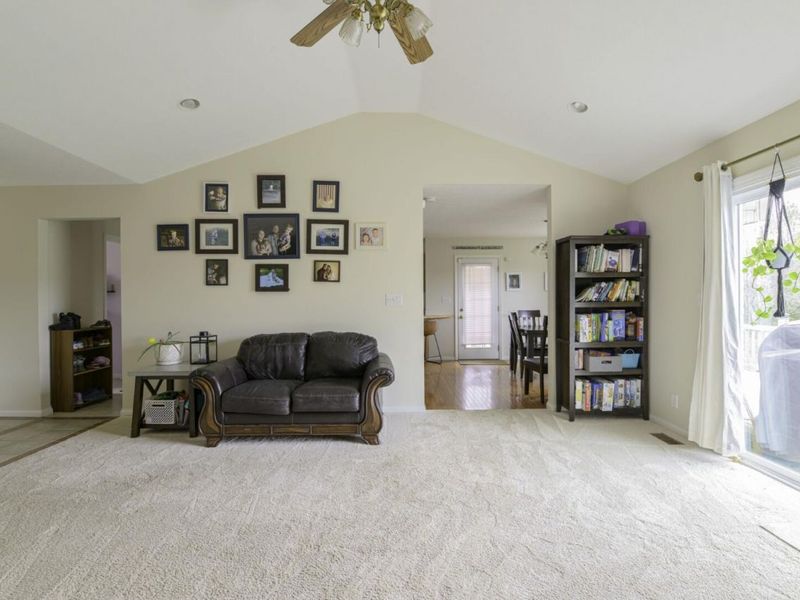 381 Township Road 191 , West Liberty, OH 43357 Photo 10