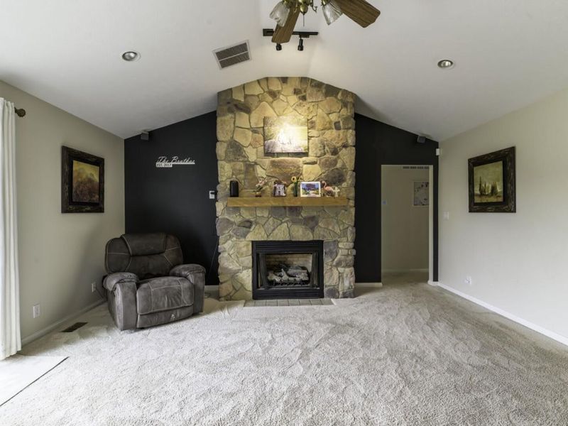 381 Township Road 191 , West Liberty, OH 43357 Photo 11