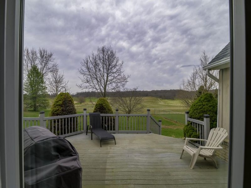 381 Township Road 191 , West Liberty, OH 43357 Photo 12