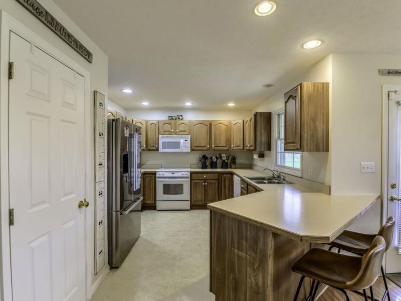 381 Township Road 191 , West Liberty, OH 43357 Photo 13