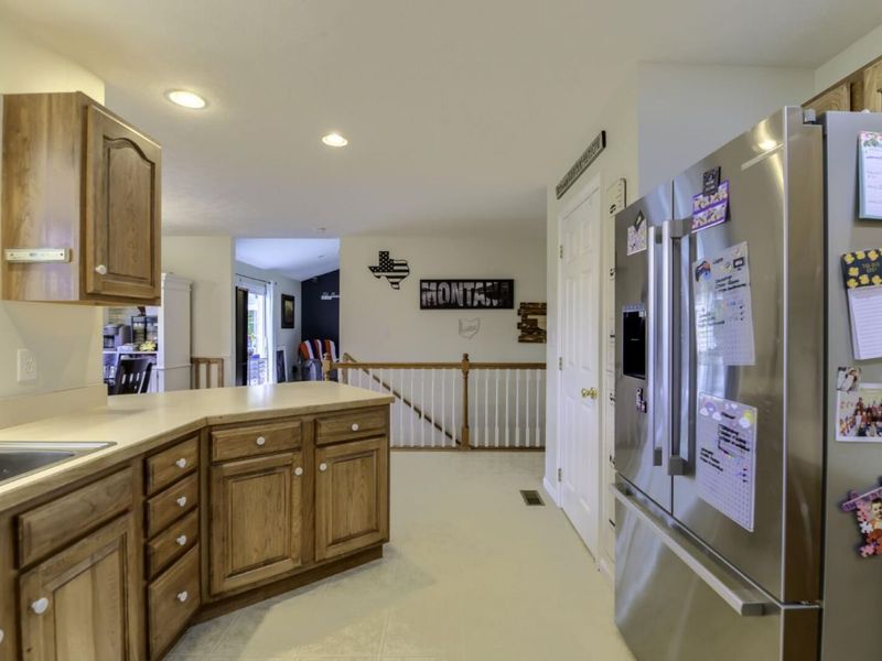 381 Township Road 191 , West Liberty, OH 43357 Photo 14