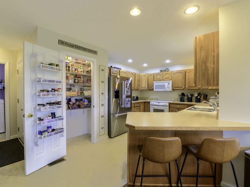 381 Township Road 191 , West Liberty, OH 43357 Photo 15