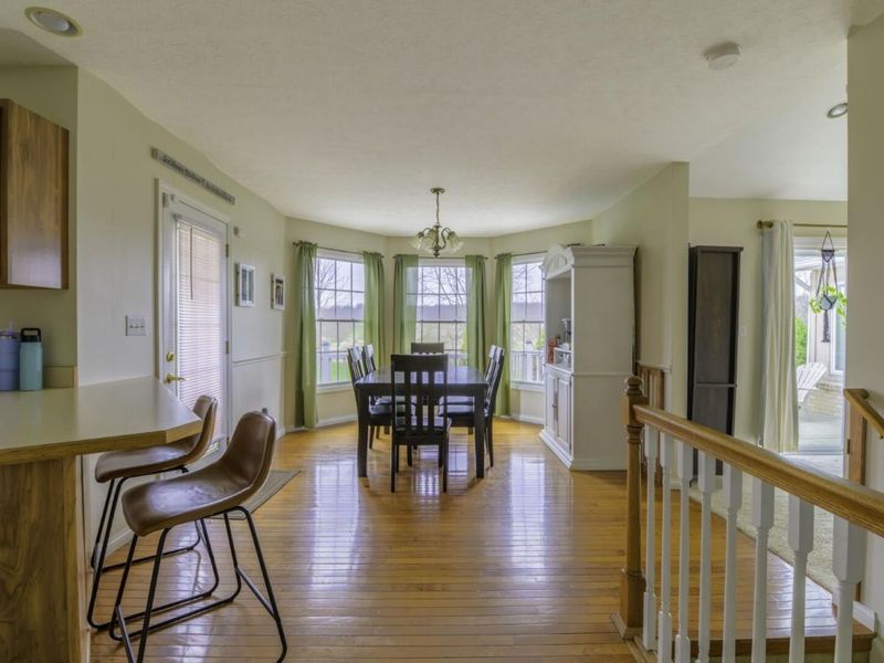 381 Township Road 191 , West Liberty, OH 43357 Photo 16