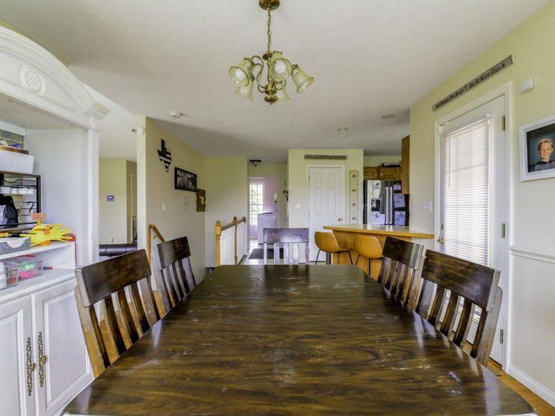 381 Township Road 191 , West Liberty, OH 43357 Photo 17