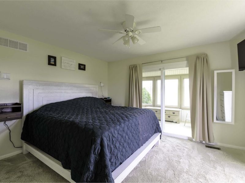 381 Township Road 191 , West Liberty, OH 43357 Photo 18