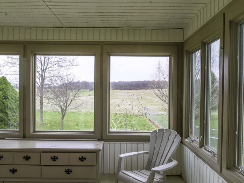 381 Township Road 191 , West Liberty, OH 43357 Photo 20