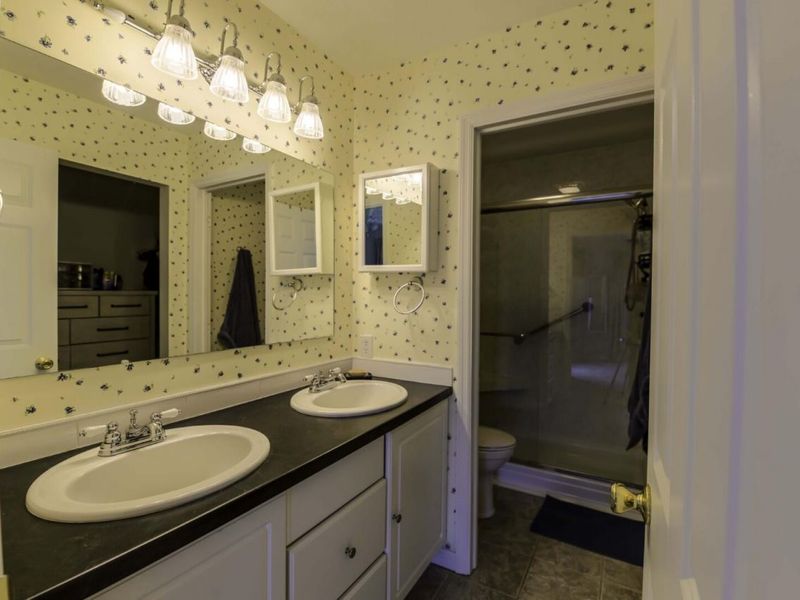 381 Township Road 191 , West Liberty, OH 43357 Photo 22