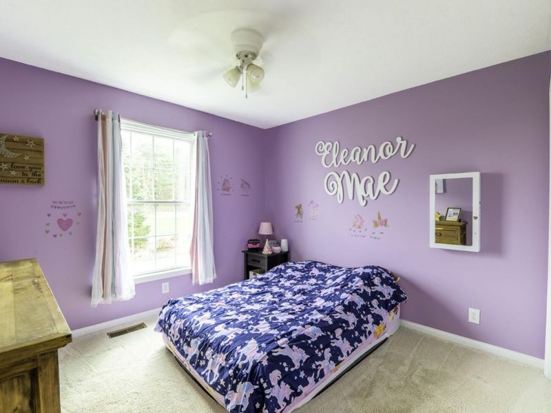 381 Township Road 191 , West Liberty, OH 43357 Photo 24