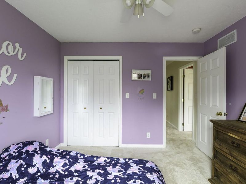 381 Township Road 191 , West Liberty, OH 43357 Photo 25