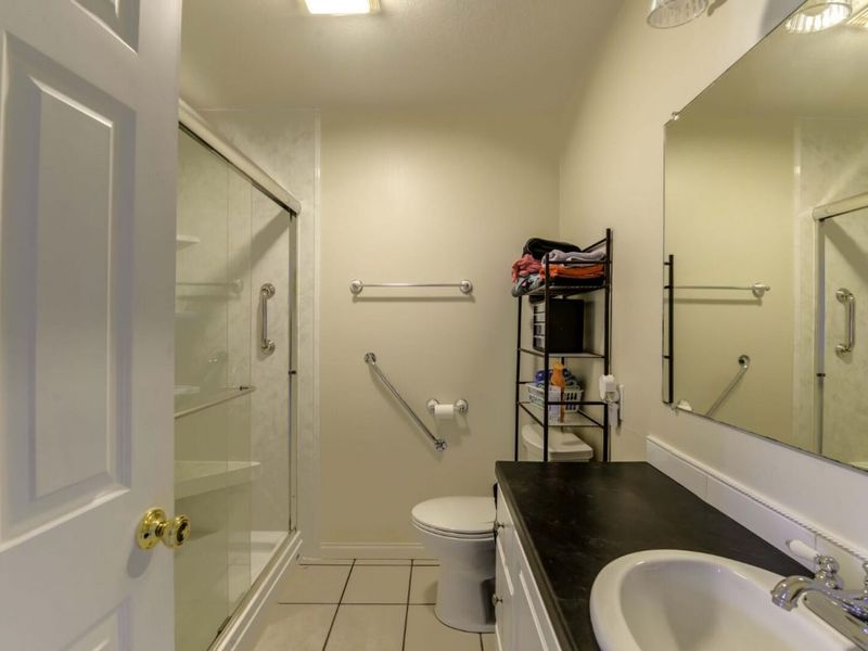 381 Township Road 191 , West Liberty, OH 43357 Photo 26