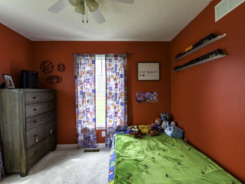 381 Township Road 191 , West Liberty, OH 43357 Photo 27