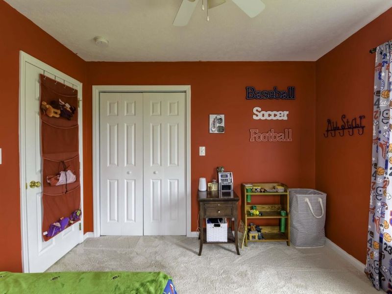 381 Township Road 191 , West Liberty, OH 43357 Photo 28