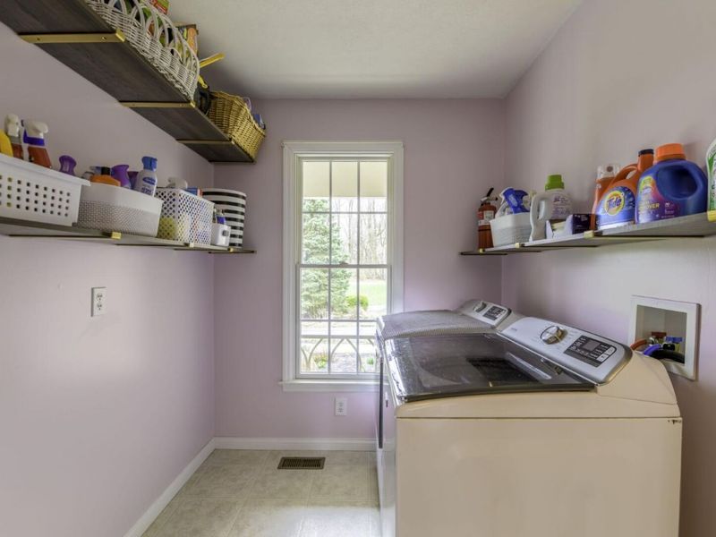 381 Township Road 191 , West Liberty, OH 43357 Photo 30