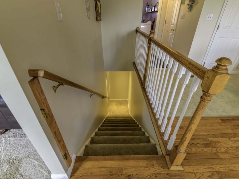 381 Township Road 191 , West Liberty, OH 43357 Photo 31