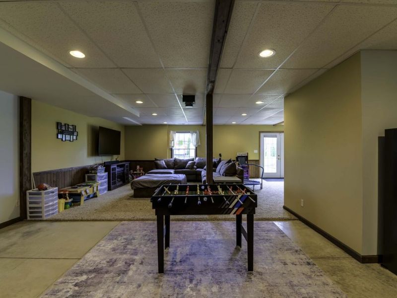 381 Township Road 191 , West Liberty, OH 43357 Photo 32