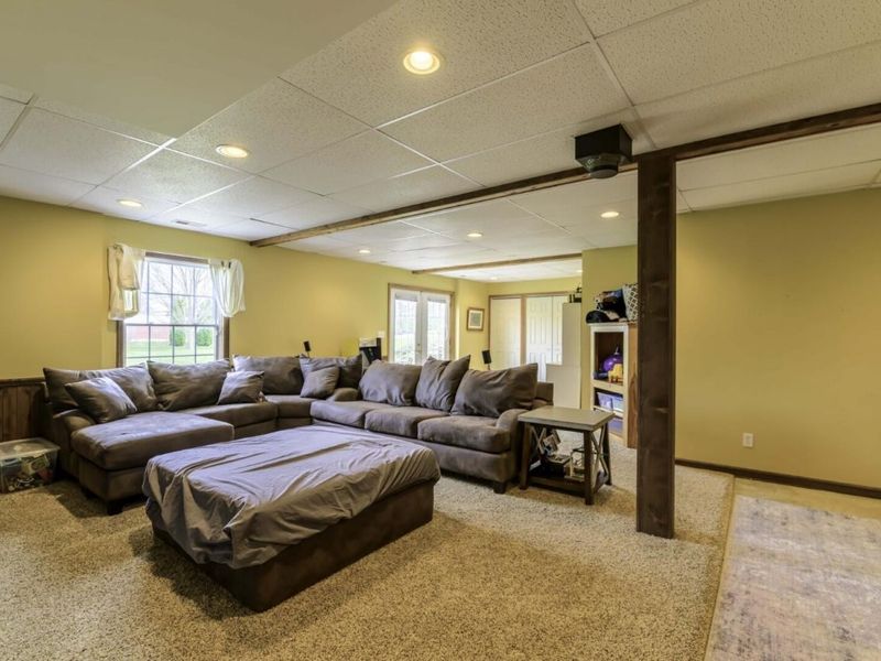 381 Township Road 191 , West Liberty, OH 43357 Photo 33