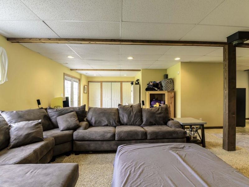 381 Township Road 191 , West Liberty, OH 43357 Photo 34