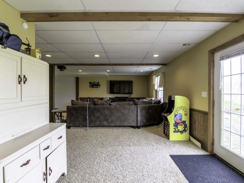 381 Township Road 191 , West Liberty, OH 43357 Photo 35