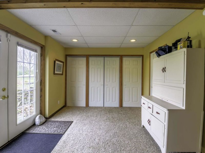 381 Township Road 191 , West Liberty, OH 43357 Photo 36