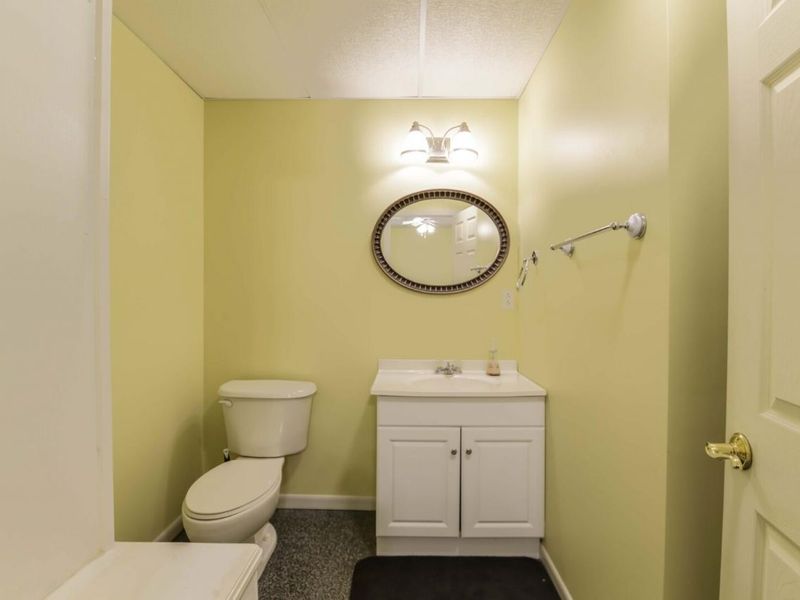 381 Township Road 191 , West Liberty, OH 43357 Photo 38