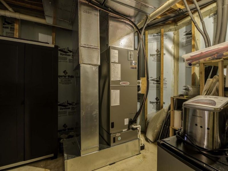 381 Township Road 191 , West Liberty, OH 43357 Photo 39