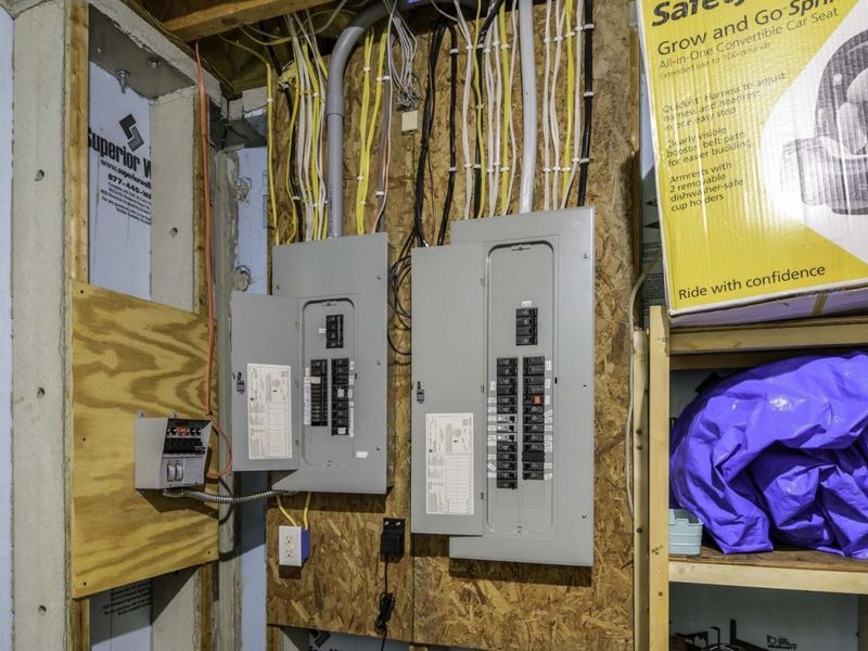 381 Township Road 191 , West Liberty, OH 43357 Photo 40