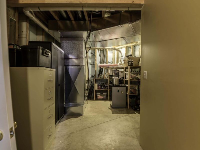 381 Township Road 191 , West Liberty, OH 43357 Photo 41