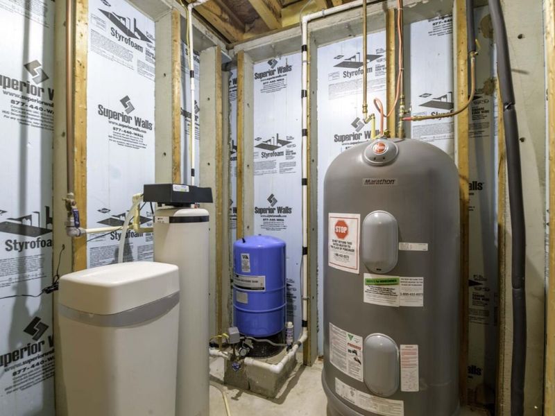 381 Township Road 191 , West Liberty, OH 43357 Photo 42