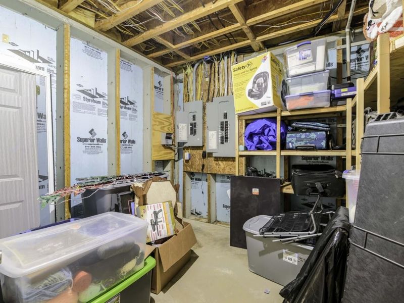 381 Township Road 191 , West Liberty, OH 43357 Photo 43