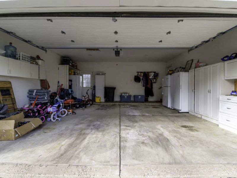 381 Township Road 191 , West Liberty, OH 43357 Photo 44