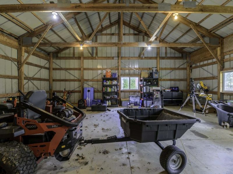 381 Township Road 191 , West Liberty, OH 43357 Photo 49