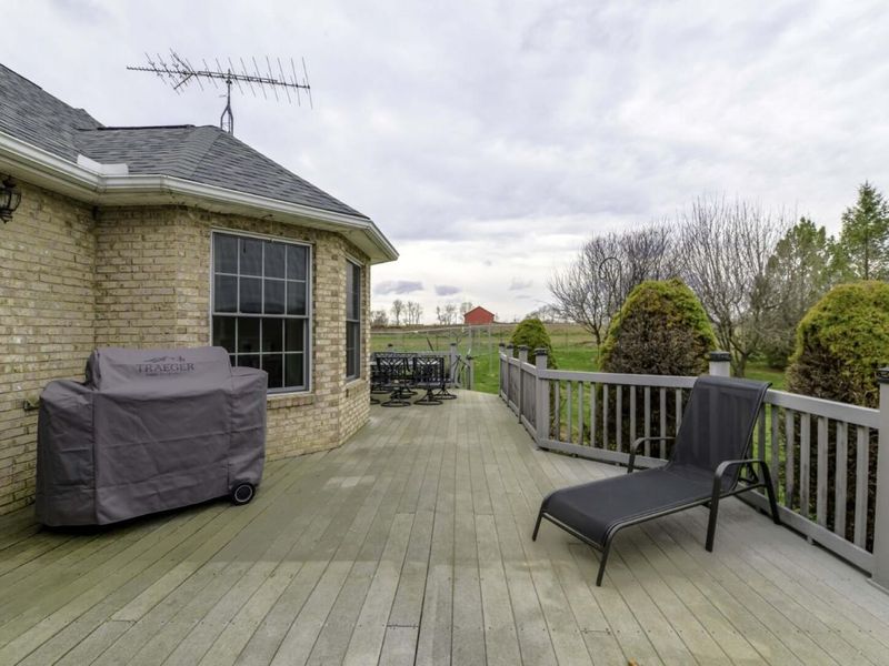 381 Township Road 191 , West Liberty, OH 43357 Photo 5