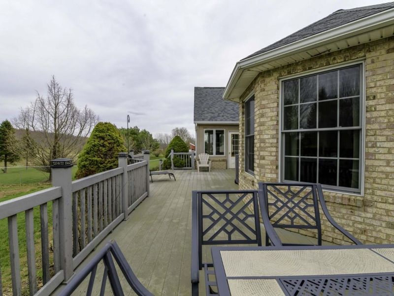 381 Township Road 191 , West Liberty, OH 43357 Photo 6