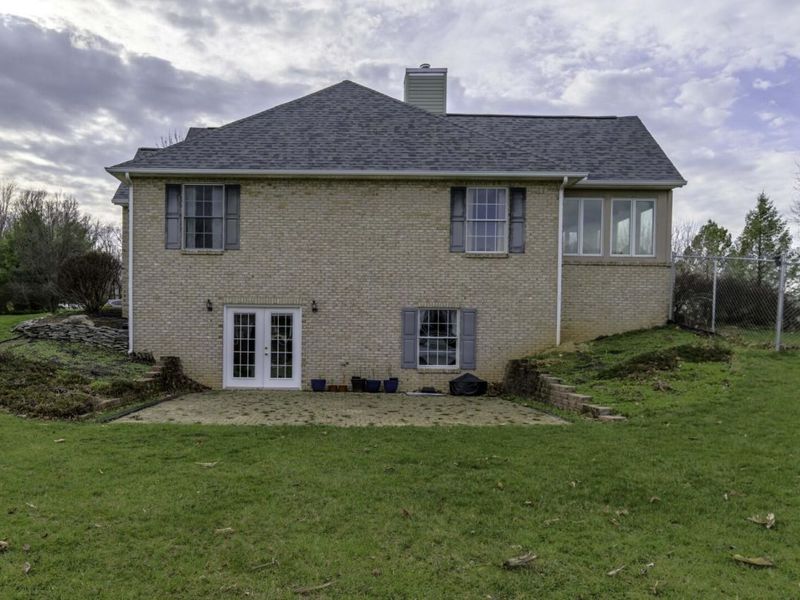 381 Township Road 191 , West Liberty, OH 43357 Photo 7